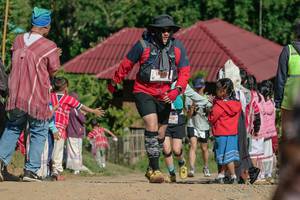 BIB: 
                            <button type="button" onclick="openModal(26711962)" class="btn btn-primary btn-sm float-right btn-popup" data-toggle="modal" data-target=".modal-high-quality">
                        <i class="fas fa-shopping-cart"></i> Add to Cart
                    </button>
                                            <button type="button" onclick="isThisMe(26711962, true)" class="btn btn-success btn-sm float-right btn-popup btn-isme hidden" data-toggle="tooltip" data-placement="bottom" title="นี่คือรูปของคุณใช่ไหม คลิกที่นี่เพื่อเอาเข้าอัลบั้ม">
                        <i class="fas fa-plus"></i> Add to album
                    </button>
                    <button type="button" onclick="isThisMe(26711962, false)" class="btn btn-warning btn-sm float-right btn-popup btn-isnotme hidden">
                        <i class="fas fa-ban"></i> Remove from album
                    </button>